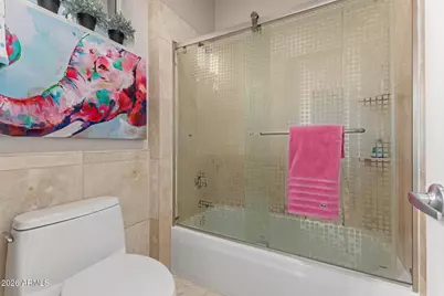 9609 S 50th Street, Phoenix, AZ 85044 - Photo 29