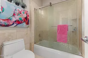 9609 S 50th St, Phoenix, AZ 85044 - Photo 29