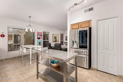 9609 S 50th Street, Phoenix, AZ 85044 - Photo 7