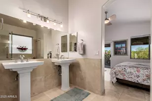 9609 S 50th St, Phoenix, AZ 85044 - Photo 23