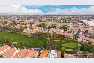 9609 S 50th Street, Phoenix, AZ 85044 - Photo 65