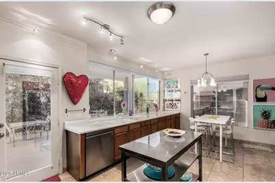 9609 S 50th Street, Phoenix, AZ 85044 - Photo 7