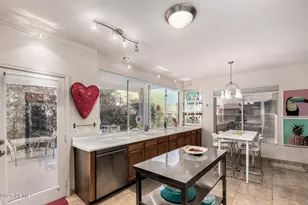 9609 S 50th St, Phoenix, AZ 85044 - Photo 7