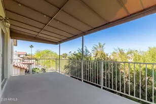 9609 S 50th St, Phoenix, AZ 85044 - Photo 25