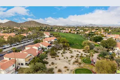 9609 S 50th Street, Phoenix, AZ 85044 - Photo 69