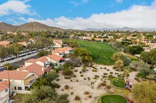 9609 S 50th St, Phoenix, AZ 85044 - Photo 69