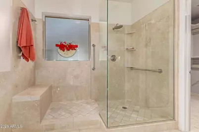 9609 S 50th Street, Phoenix, AZ 85044 - Photo 21