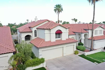 9609 S 50th Street, Phoenix, AZ 85044 - Photo 57