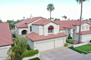 9609 S 50th St, Phoenix, AZ 85044 - Photo 57