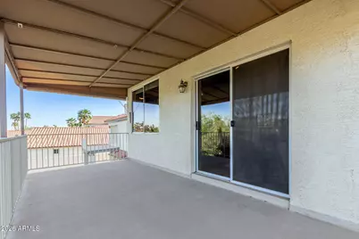 9609 S 50th Street, Phoenix, AZ 85044 - Photo 25