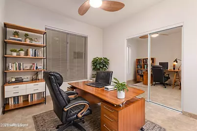 9609 S 50th Street, Phoenix, AZ 85044 - Photo 37