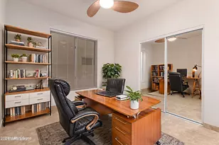 9609 S 50th St, Phoenix, AZ 85044 - Photo 37