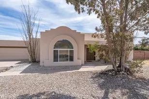 5757 S Mir, Hereford, AZ 85615 - Photo 1