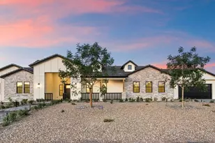 3323 N 81st, Mesa, AZ 85207 - Photo 1