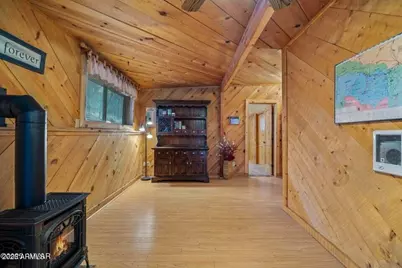 571 W Pine Shadow Drive, Lakeside, AZ 85929 - Photo 27