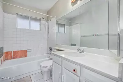 18225 N 45th Avenue, Glendale, AZ 85308 - Photo 13