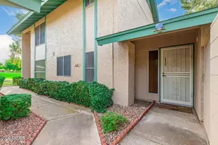 18225 N 45th Ave, Glendale, AZ 85308 - Photo 1