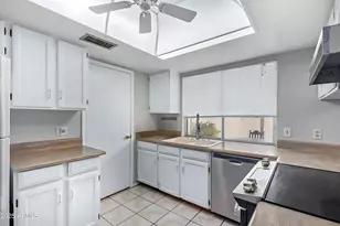 18225 N 45th Ave, Glendale, AZ 85308 - Photo 7