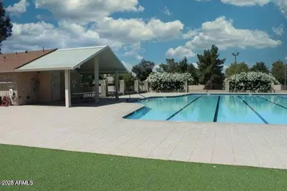 18225 N 45th Avenue, Glendale, AZ 85308 - Photo 3