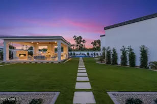 6202 E Larkspur Dr, Scottsdale, AZ 85254 - Photo 39