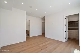 6202 E Larkspur Dr, Scottsdale, AZ 85254 - Photo 23