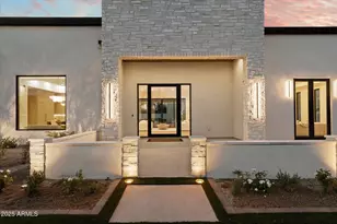 6202 E Larkspur Dr, Scottsdale, AZ 85254 - Photo 3