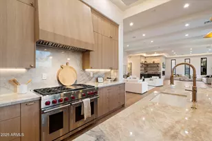 6202 E Larkspur Dr, Scottsdale, AZ 85254 - Photo 7