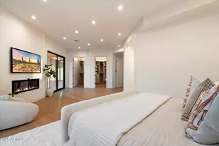 6202 E Larkspur Dr, Scottsdale, AZ 85254 - Photo 17