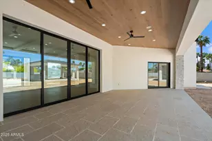 6202 E Larkspur Dr, Scottsdale, AZ 85254 - Photo 33