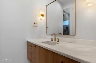 6202 E Larkspur Dr, Scottsdale, AZ 85254 - Photo 25