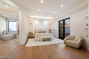 6202 E Larkspur Dr, Scottsdale, AZ 85254 - Photo 15