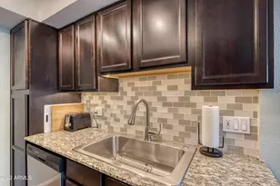 7350 N Via Paseo Del Sur --, Scottsdale, AZ 85258 - Photo 11