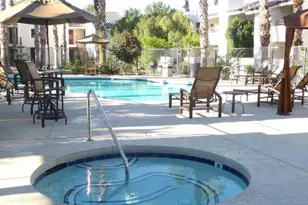 7350 N Via Paseo Del Sur --, Scottsdale, AZ 85258 - Photo 35