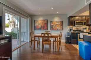 7350 N Via Paseo Del Sur --, Scottsdale, AZ 85258 - Photo 7