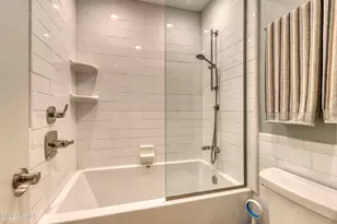 7350 N Via Paseo Del Sur --, Scottsdale, AZ 85258 - Photo 19