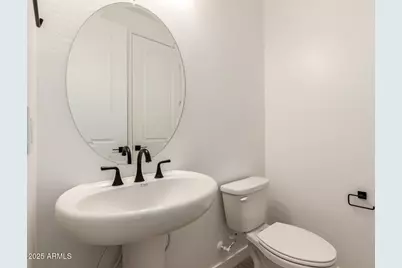 16980 W Winston Drive, Goodyear, AZ 85338 - Photo 11