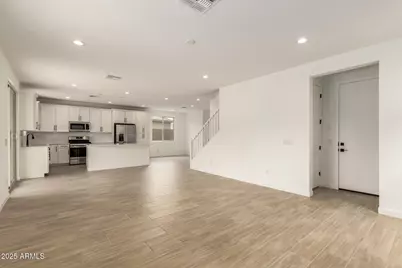 16980 W Winston Drive, Goodyear, AZ 85338 - Photo 1