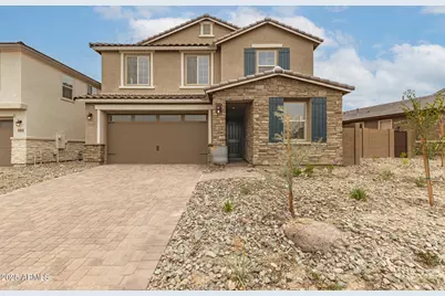 16980 W Winston Drive, Goodyear, AZ 85338 - Photo 3