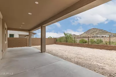 16980 W Winston Drive, Goodyear, AZ 85338 - Photo 27