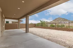 16980 W Winston Dr, Goodyear, AZ 85338 - Photo 27