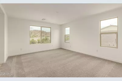 16980 W Winston Drive, Goodyear, AZ 85338 - Photo 15