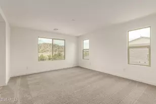 16980 W Winston Dr, Goodyear, AZ 85338 - Photo 15