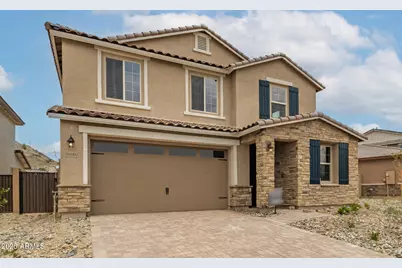 16980 W Winston Drive, Goodyear, AZ 85338 - Photo 35