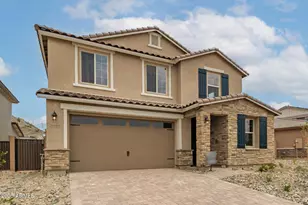 16980 W Winston Dr, Goodyear, AZ 85338 - Photo 35