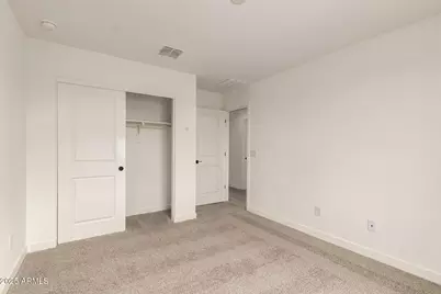 16980 W Winston Drive, Goodyear, AZ 85338 - Photo 21