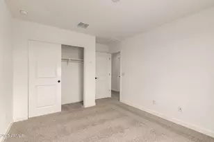 16980 W Winston Dr, Goodyear, AZ 85338 - Photo 21