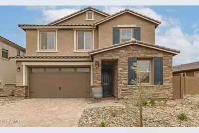 16980 W Winston Drive, Goodyear, AZ 85338 - Photo 37