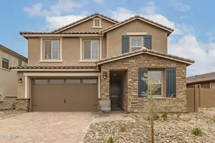 16980 W Winston Dr, Goodyear, AZ 85338 - Photo 37