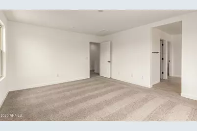 16980 W Winston Drive, Goodyear, AZ 85338 - Photo 17