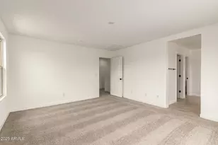 16980 W Winston Dr, Goodyear, AZ 85338 - Photo 17